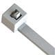 Essentra WIT-50RR-M