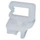 Essentra DRCT-WS01