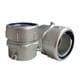 Essentra MCF106A