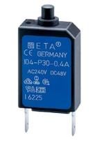 E-T-A 104-PR3-7A Enlarged Image