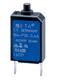 E-T-A 104-PR3-7A
