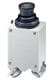 E-T-A 4120-G111-K1M1-A1S0ZN-25A