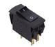 E-T-A 3120-N321-P7T1-W01D-18A