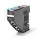 E-T-A CPC12PN-T1-001