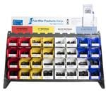 Fair-Rite 0199000042F 放大圖片