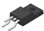 onsemi FDPF51N25RDTU 放大圖片