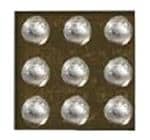 onsemi FUSB302BUCX 放大圖片