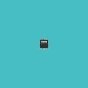 onsemi NC7WB66K8X