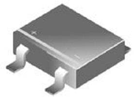 QRE1113GR onsemi / Fairchild | Mouser 臺灣