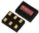 onsemi NC7SZ125FHX