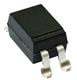 onsemi FOD8523S