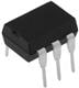 onsemi 4N32M
