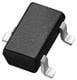 onsemi MMBFJ108
