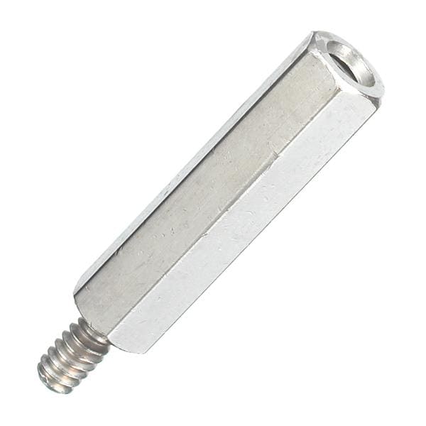 FC4532-632-A Fascomp | Mouser 臺灣