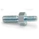 Fascomp FC4733-B