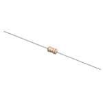 Fastron MICC-2R2K-02 放大圖片