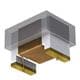 Fastron 1812AS-R37K-01