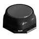 Fastron PIHV4119-220M-04