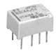 FCL Components FTR-B3SA1.5P
