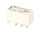 FCL Components FTR-C2GB012G