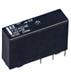 FCL Components FTR-F3AA024E-OM4