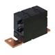 FCL Components FTR-K4PB024W-ST