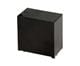FCL Components FTR-K5AA024-Y