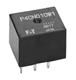 FCL Components FTR-P4CN012W1-HT