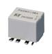 FCL Components FTR-P6GN012WA-DP