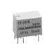 FCL Components SY-12W0H-K