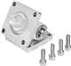Festo DAMS-K-V1-40-V-R3
