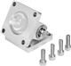 Festo DAMS-K-V1-50-V-R3