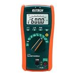 Extech EX363 放大圖片