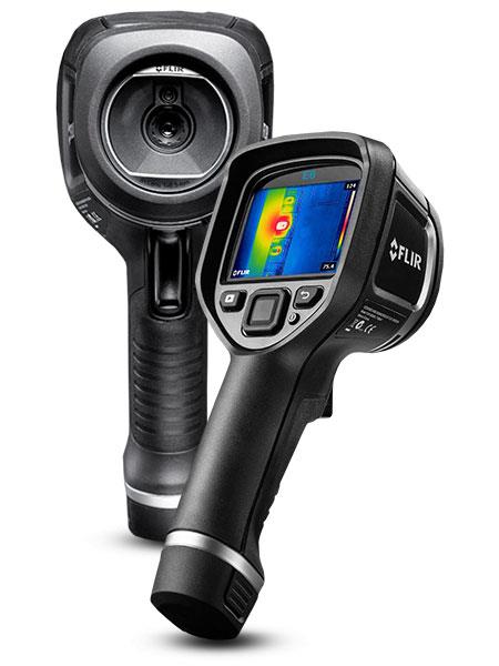fluke ti450 price