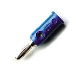 Pomona Electronics 1325-2# 放大圖片