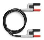 Pomona Electronics 6283-C-48 放大圖片