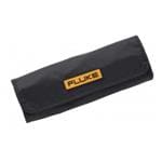 Fluke RUP8 放大圖片