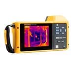 Fluke FLK-TIX580-60HZ 放大圖片