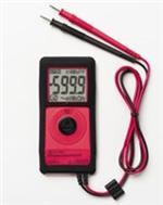 AMPROBE PM53A 放大圖片