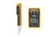 Fluke 1ACII/ST+/EIC