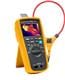 Fluke FLUKE-279FC I/B