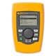 Fluke FLUKE-710