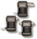 Fluke FLUKE-700P00