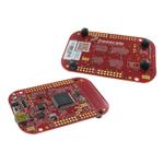 NXP Semiconductors FRDM-KE02Z 放大圖片