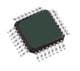 NXP Semiconductors MKV10Z32VLC7