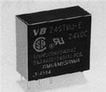 FCL Components VB-24SMBU-5 放大圖片