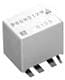 FCL Components FTR-P6GN010WA