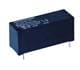 FCL Components JS-24MN-K