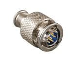 Glenair 803-001-06NF7-10SN 放大圖片