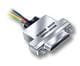 Glenair 500T012NF15B